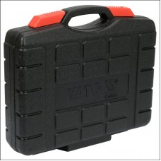 YT-05343 YATO Kit pentru demontare bujii incandesc..